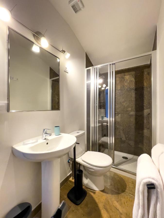 Angelats Hotel - A Signature Boutique Hotel & Restaurant 리베스 데 프레세르 외부 사진