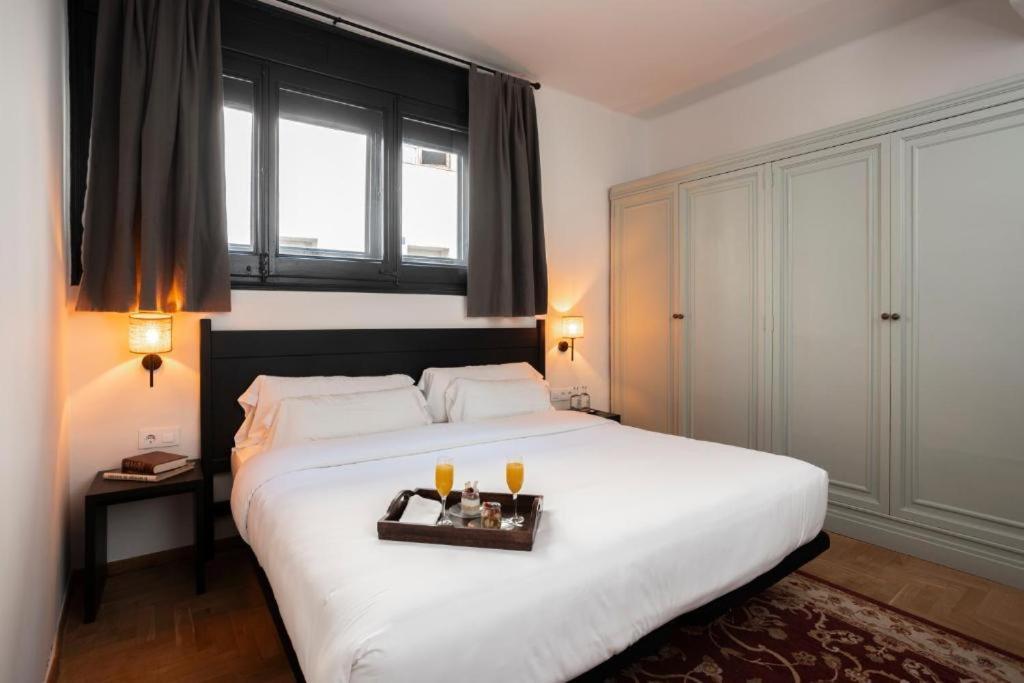 Angelats Hotel - A Signature Boutique Hotel & Restaurant 리베스 데 프레세르 외부 사진