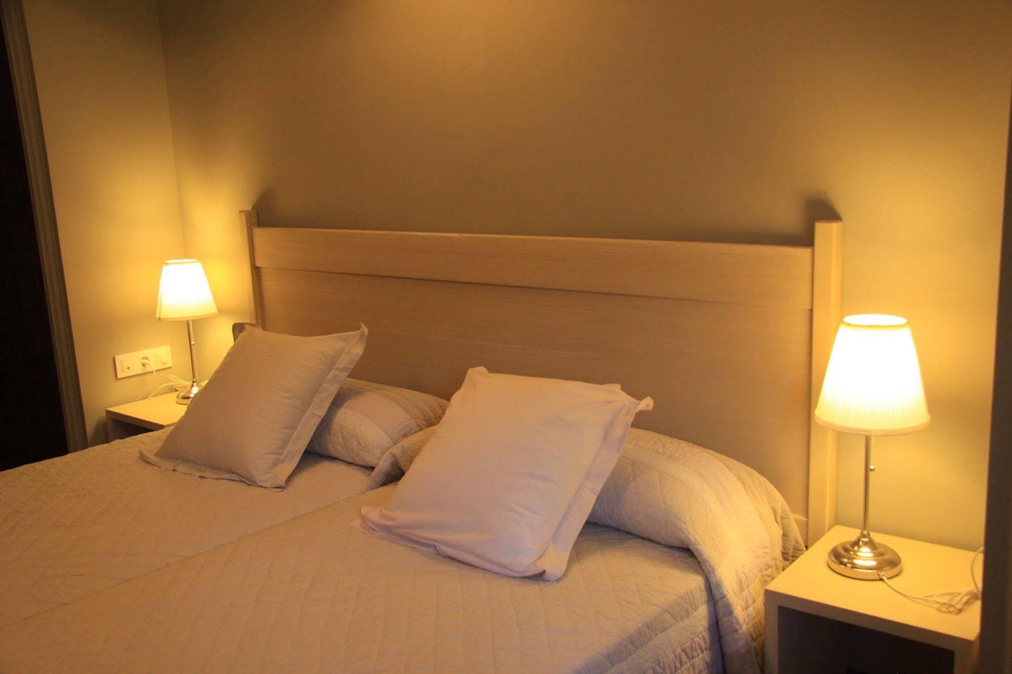 Angelats Hotel - A Signature Boutique Hotel & Restaurant 리베스 데 프레세르 외부 사진